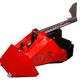 Illustration for article titled iRobot Wars 2017/i: Amateur Hour Returns